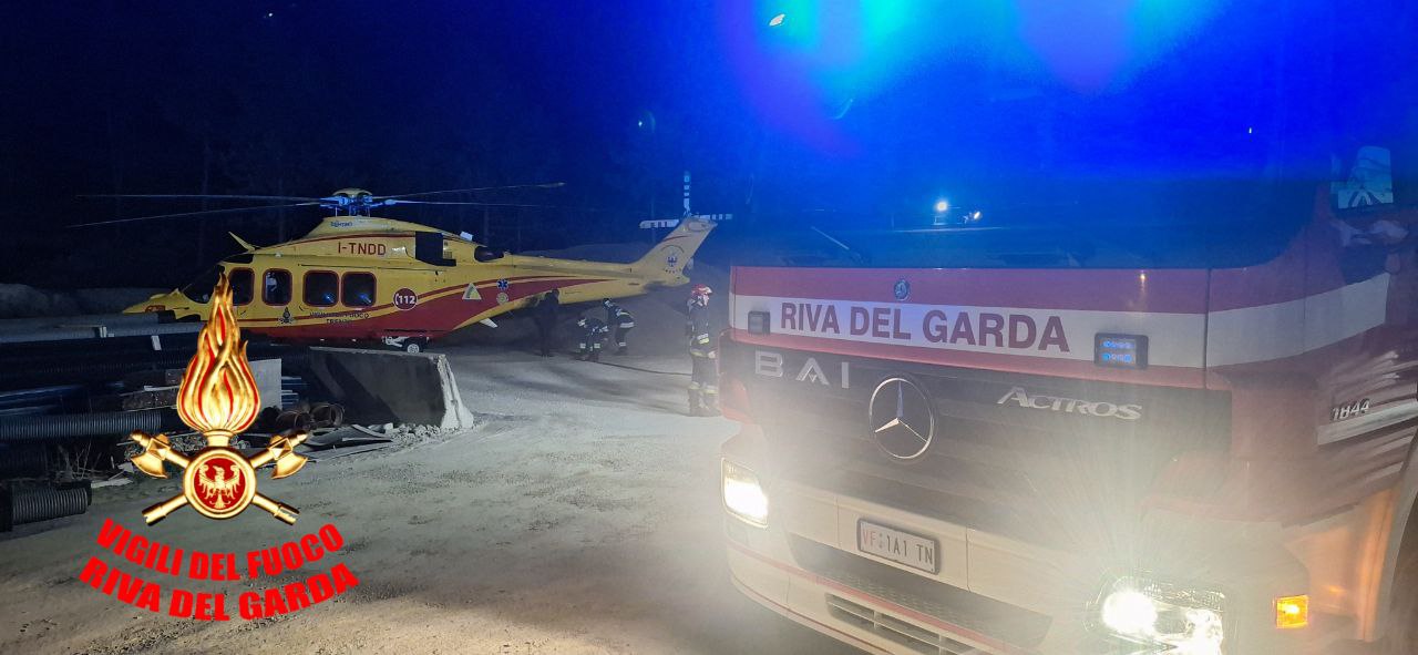 INCIDENTE CANTIERE LOPPIO BUSA a (2)