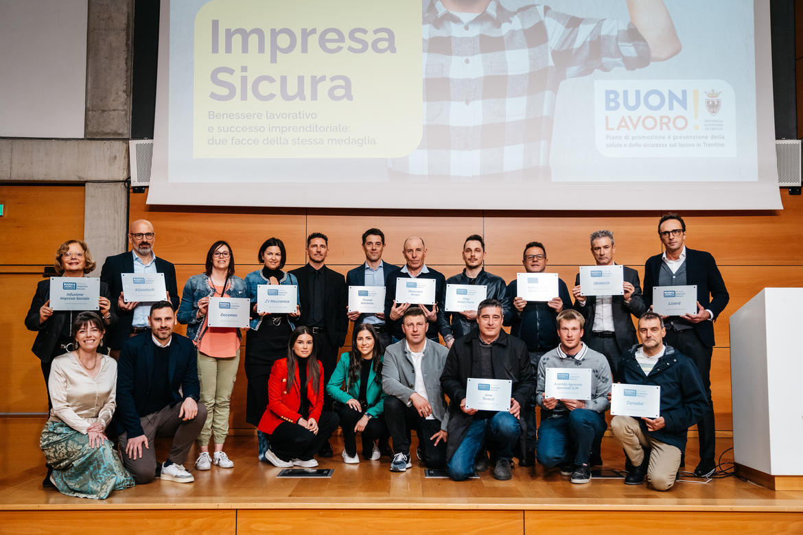 Impresa-Sicura-premiati_imagefullwide