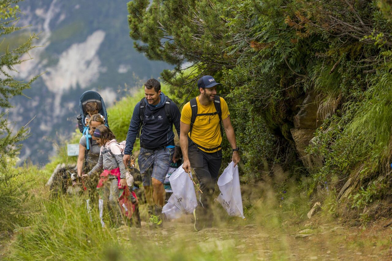 PULIZIA BOSCO APT PATRON (2)