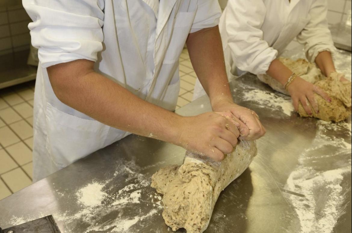 Panificazione-pane-artigiano.jpg