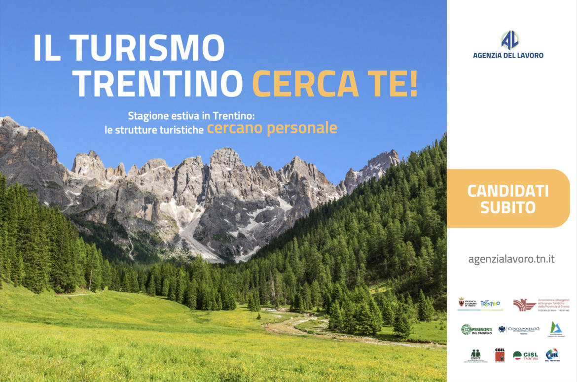 Turismo-Trentino-2024.jpg