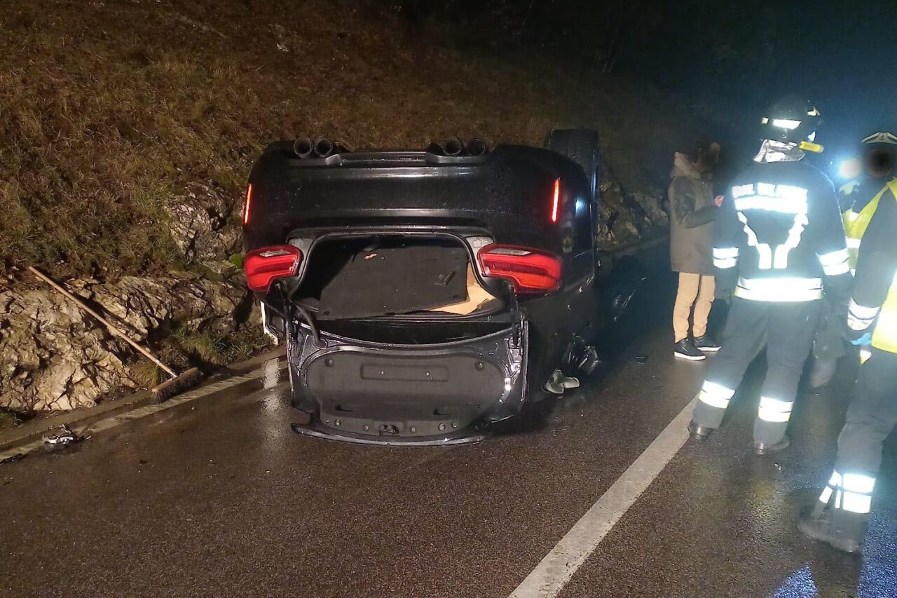 incidente vigili fuoco arco (2)