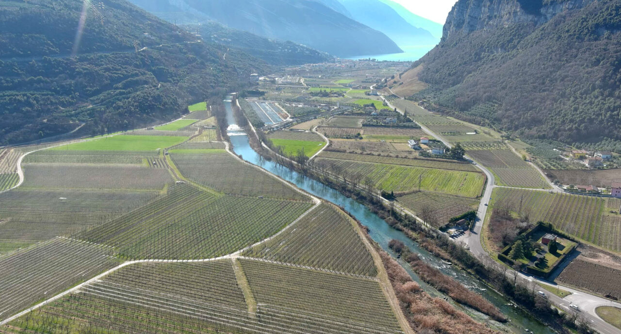 240311 Presentazione per visione