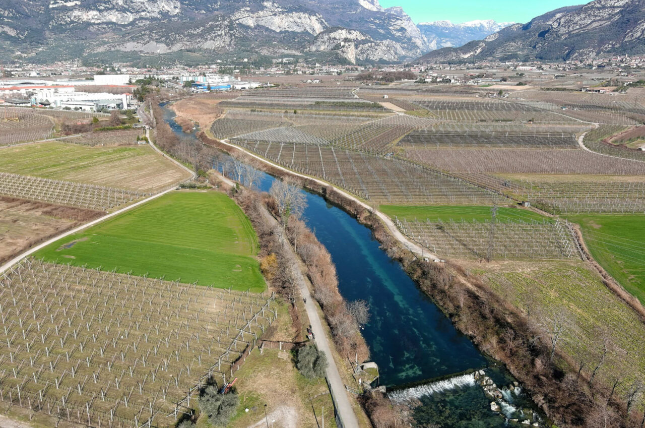 240311 Presentazione per visione