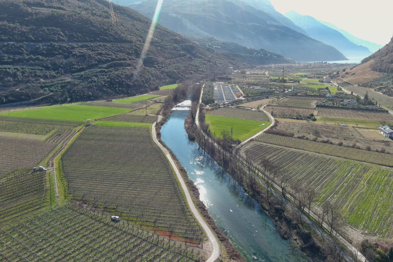 240311 Presentazione per visione