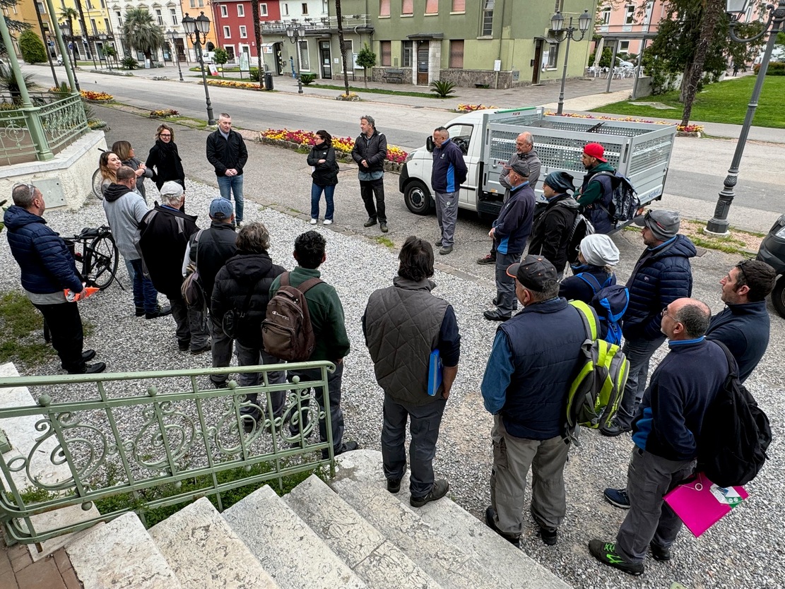 33D lavori socialmente utili progettone arco 2024 03 (1)