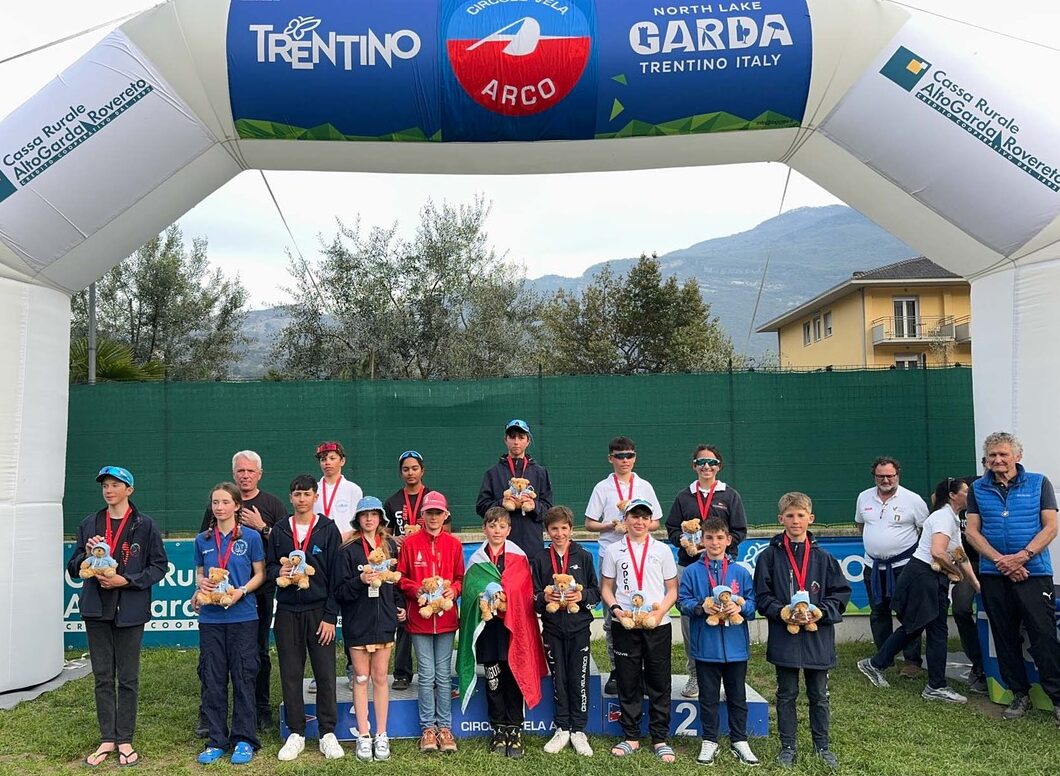 CVArco_OpenskiffEurochallenge_RSAero2024_ElenaGiolai_-5693