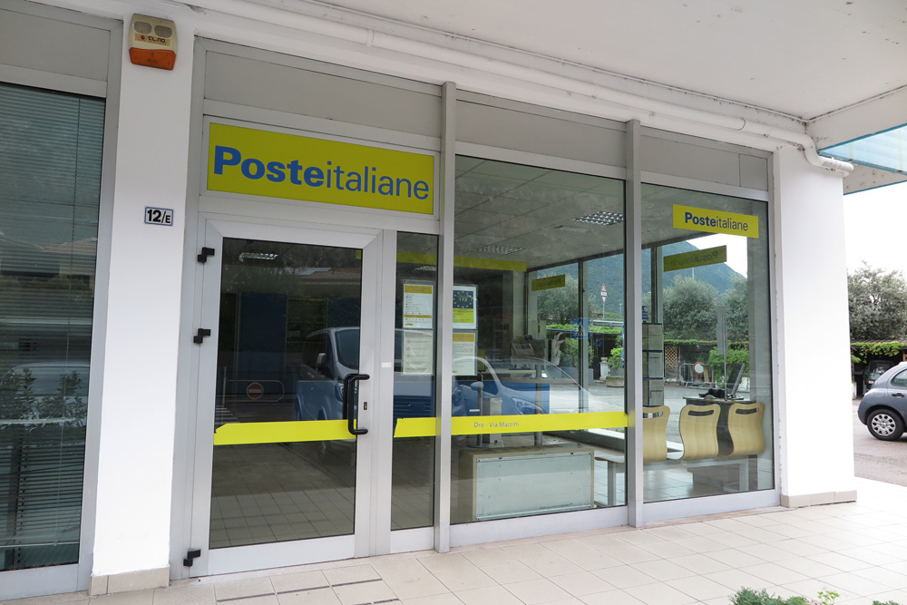 IMG_1144 UFFICIO POSTALE DRO POSTE (4)