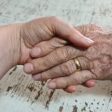 Dalla solitudine alla comunità con Avulss - Riva - I lunedì dal 6 ottobre al 10 novembre