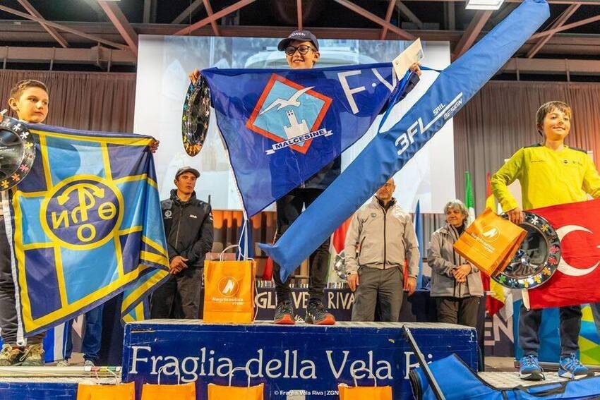 Mathias-Krauss-ha-vinto-il-Meeting-del-Garda-Optimist_imagefull