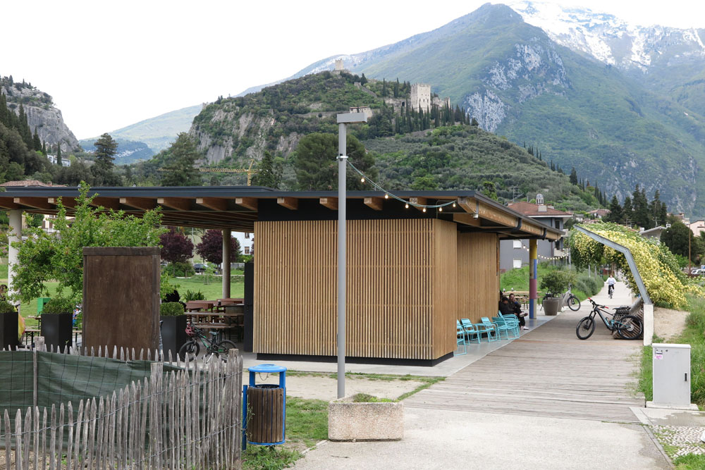 PARCO-BRAILE-BAR-SOTTOTETTO-ARCO-1.jpg