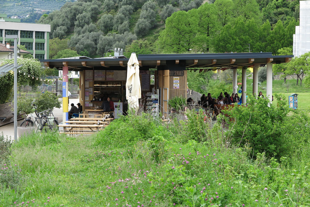 PARCO BRAILE BAR SOTTOTETTO ARCO (3)