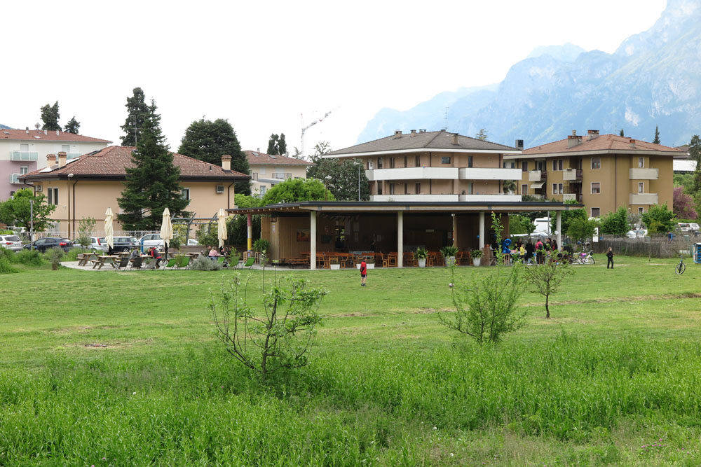 PARCO BRAILE BAR SOTTOTETTO ARCO (8)