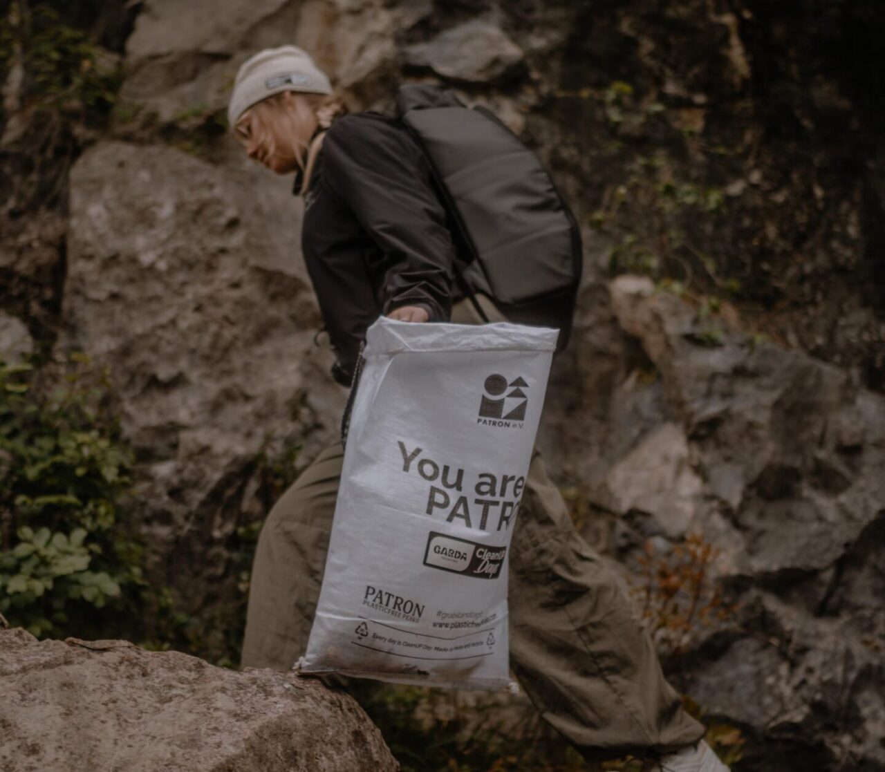 PATRON_Garda-Trentino-CleanUP-Days-2024_c)Evelin-Buhmann(2)