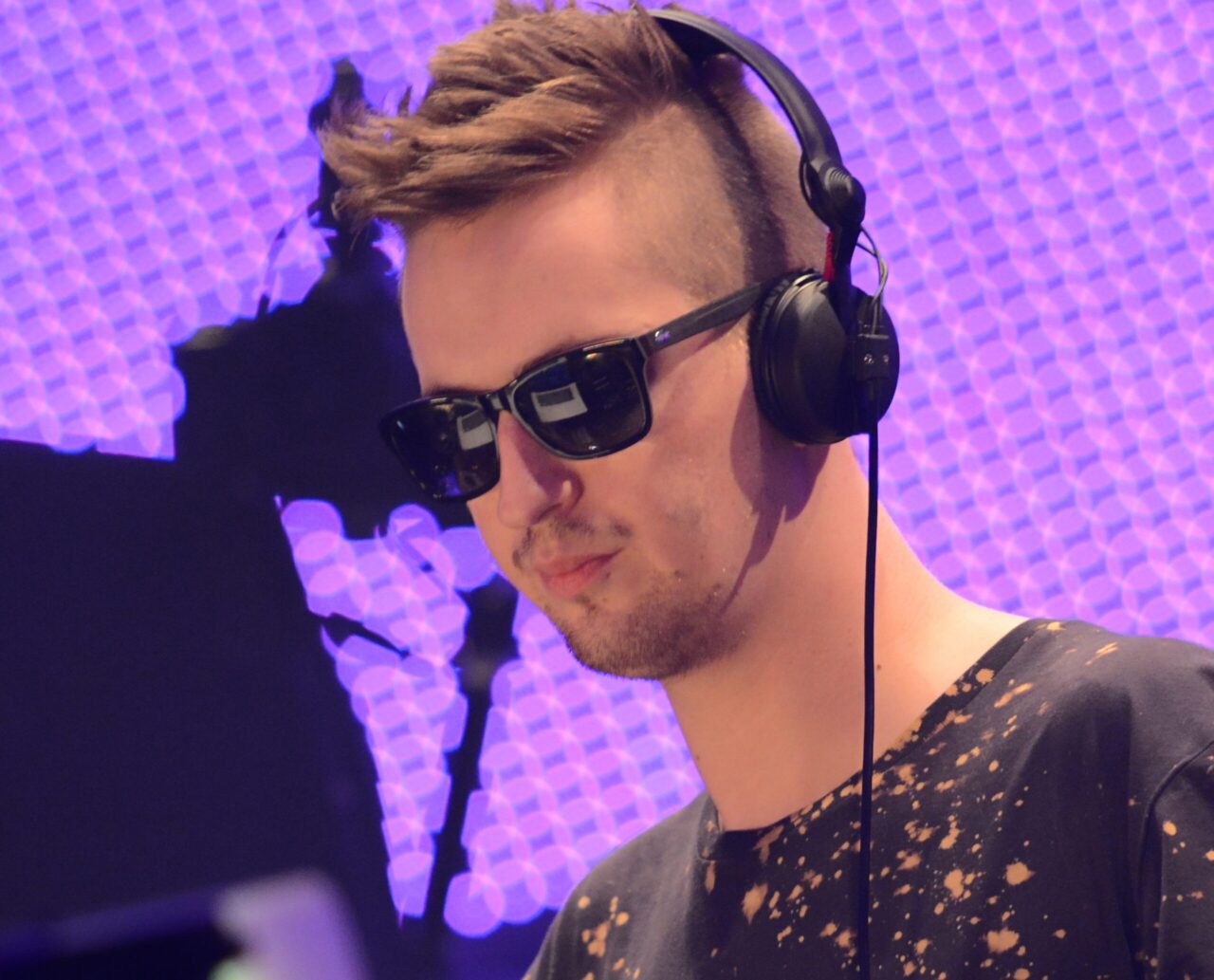 Robin_Schulz_02