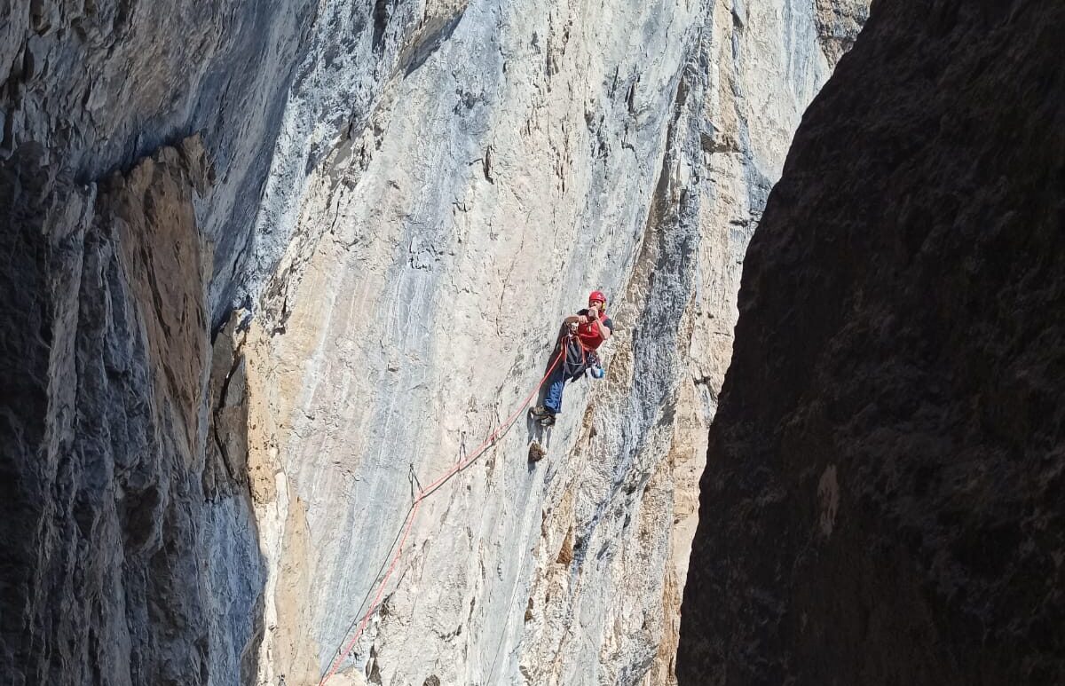 SOCCORSO ALPINO BRENTO BASE JUMPER (3)