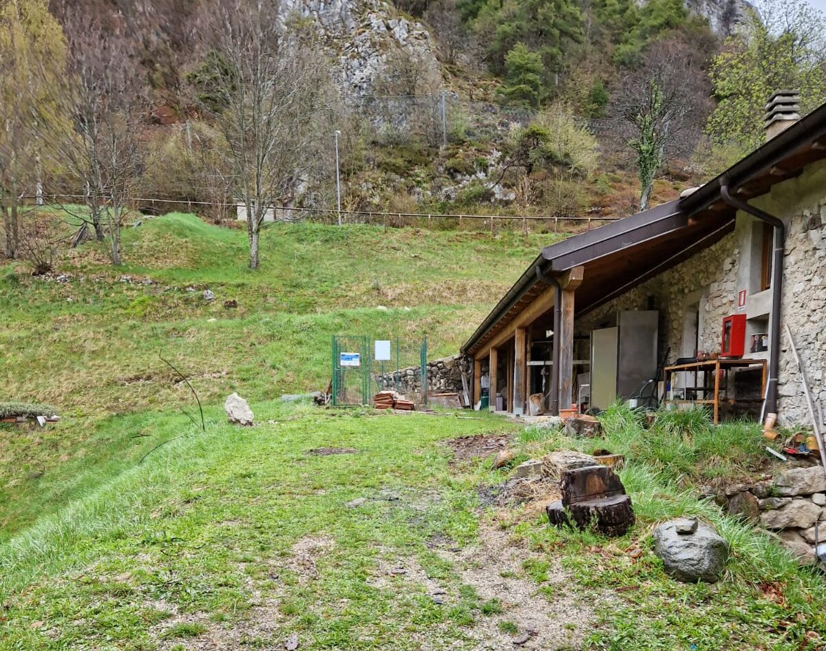 WA MALGA SAN GIOVANNI IN ABBANDONO ARCO (3)