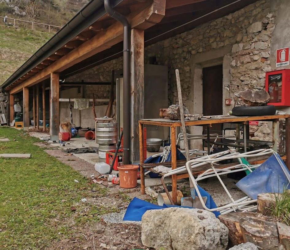 WA MALGA SAN GIOVANNI IN ABBANDONO ARCO (8)