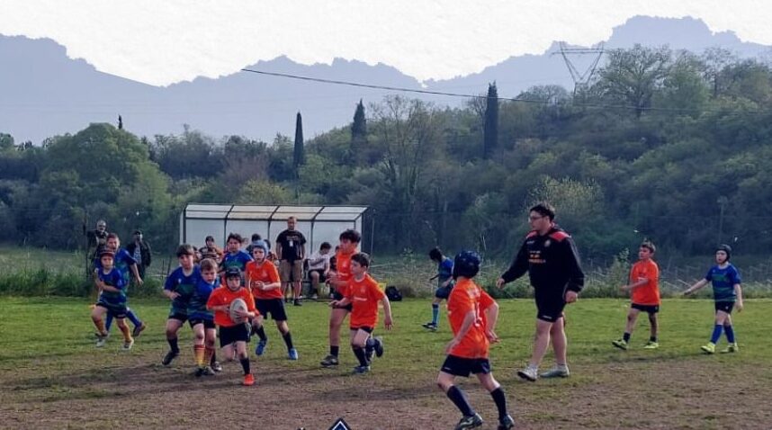 rugby-riva-e1713626916150.jpg