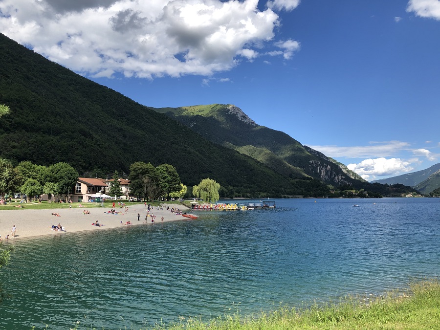 spiagge-lago-di-ledro-pieve.jpeg