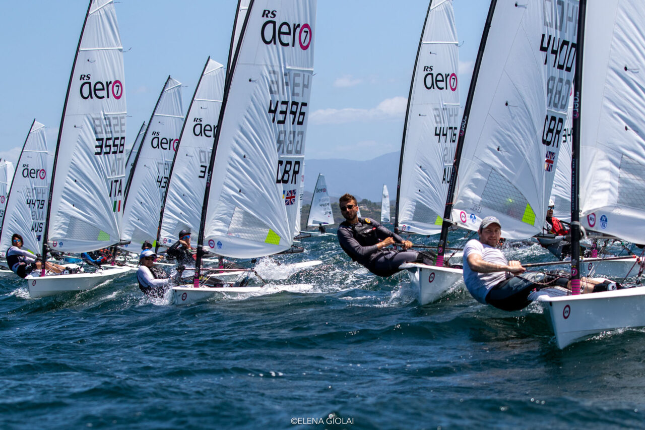 vela arco RSAeroWorlds_LNISulcis2023_ElenaGiolai-7748