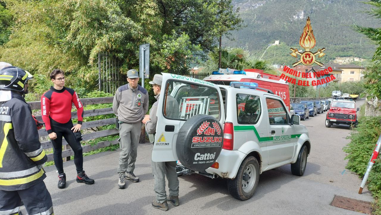 CAPRIOLO SALVATO POMPIERI RIVA (2)