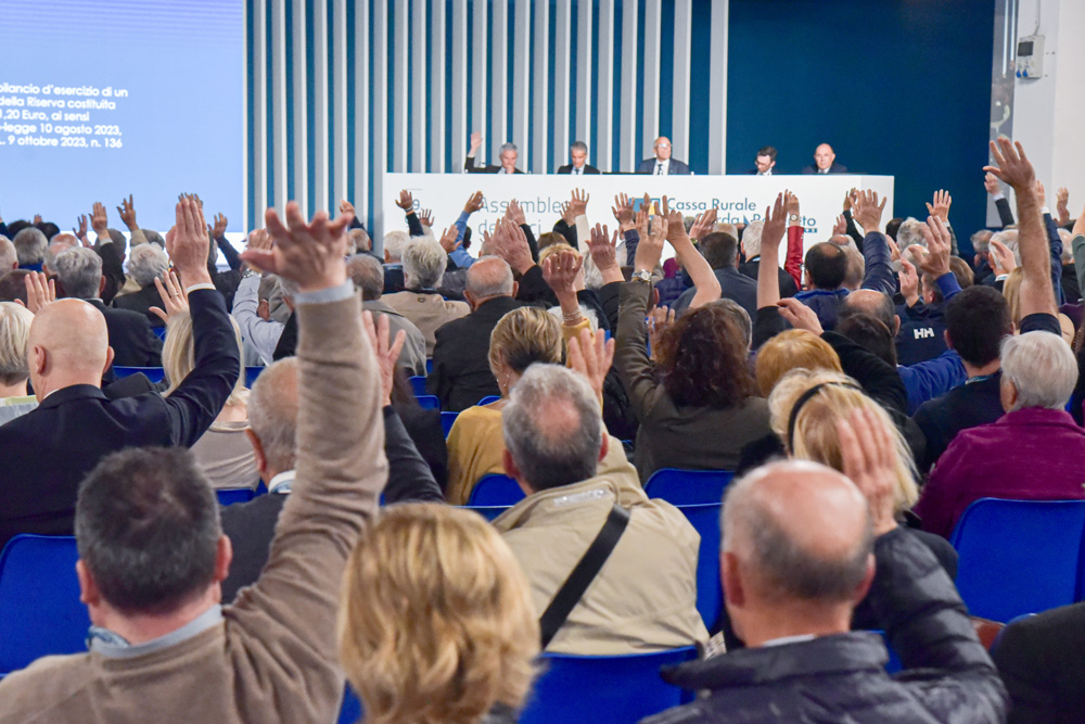 CASSA RURALE ASSEMBLEA SOCI 2024 W(1)