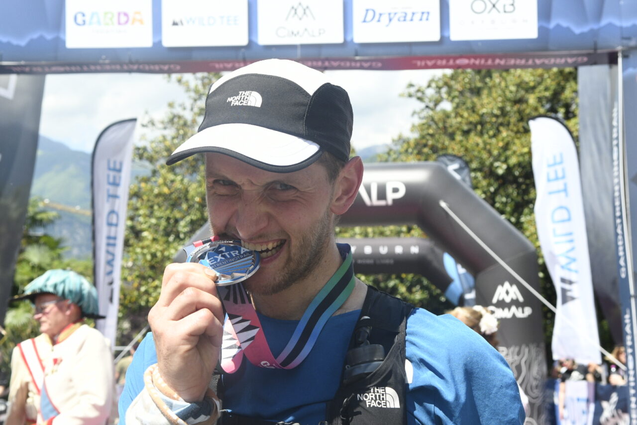 _DSC0155 GARDA TRENTINO TRAIL EXTRA MARCO GUBERT (2)