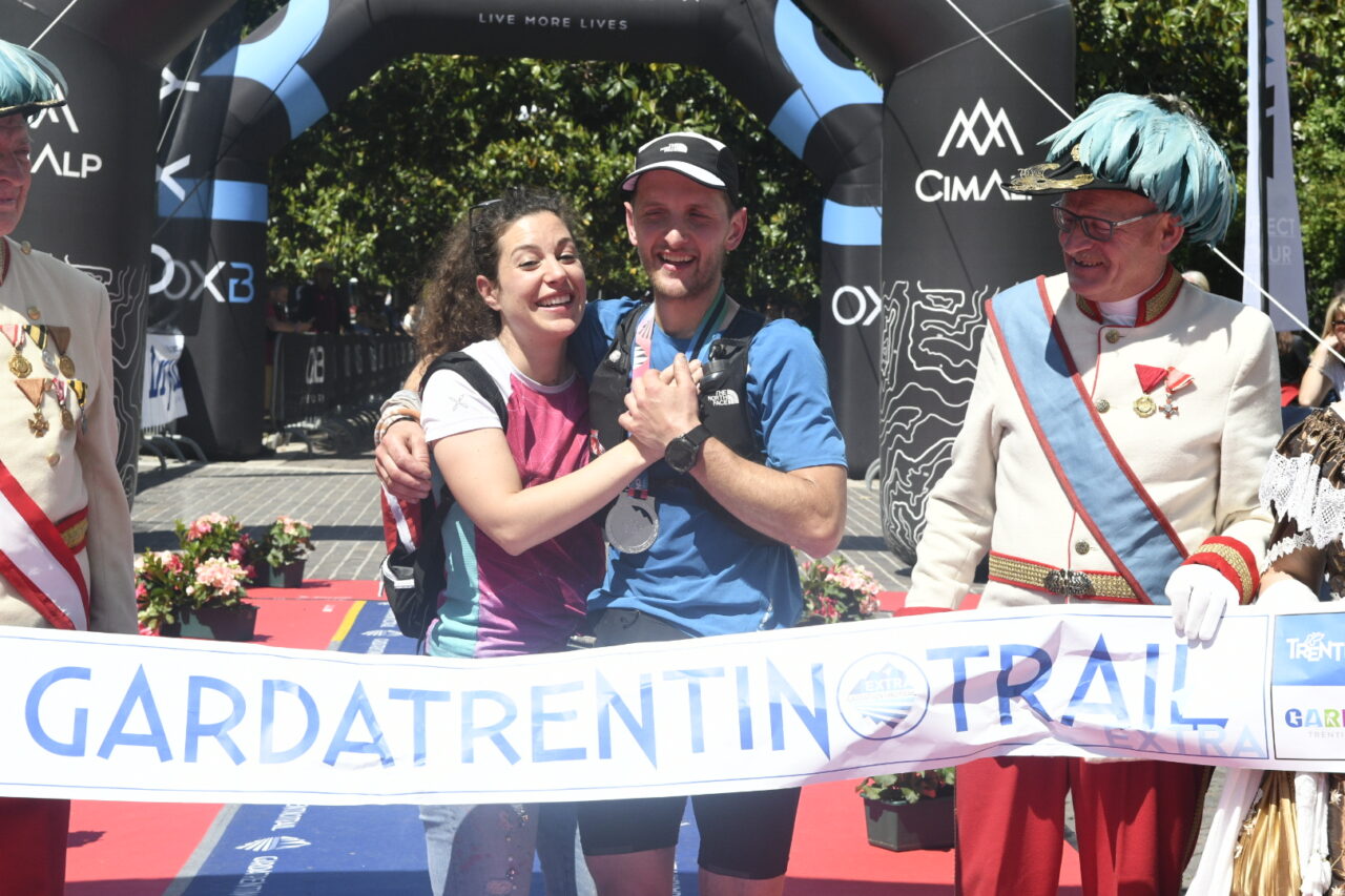 _DSC0155 GARDA TRENTINO TRAIL EXTRA MARCO GUBERT (4)