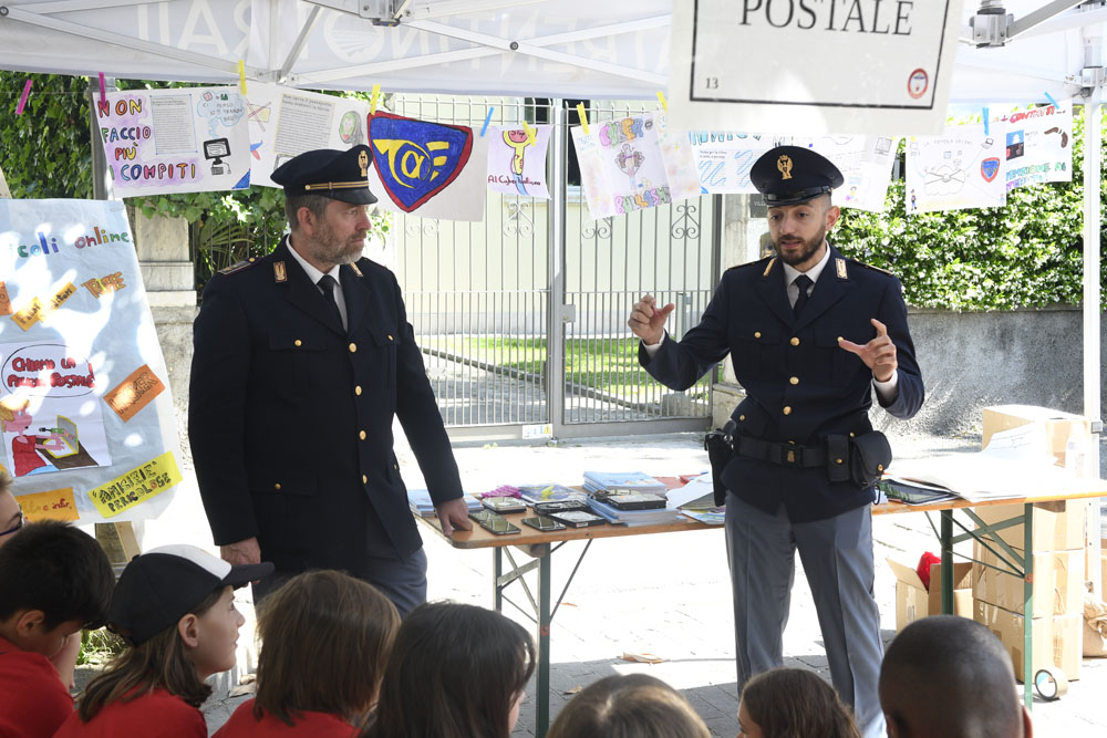 _DSC1000 giornata sicurezza arco (10)