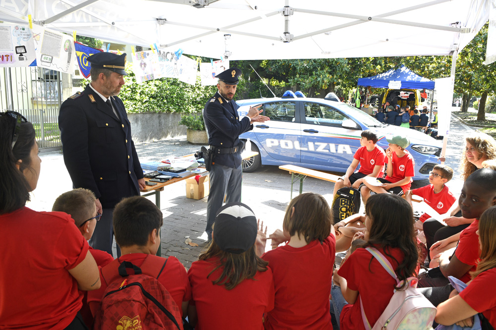 _DSC1000 giornata sicurezza arco (11)