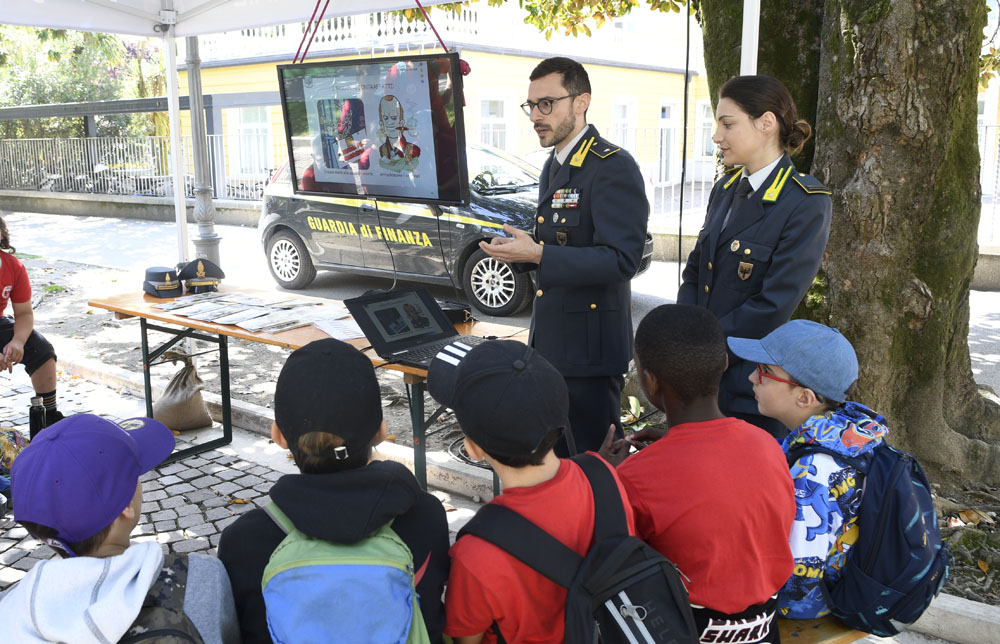 _DSC1000 giornata sicurezza arco (12)