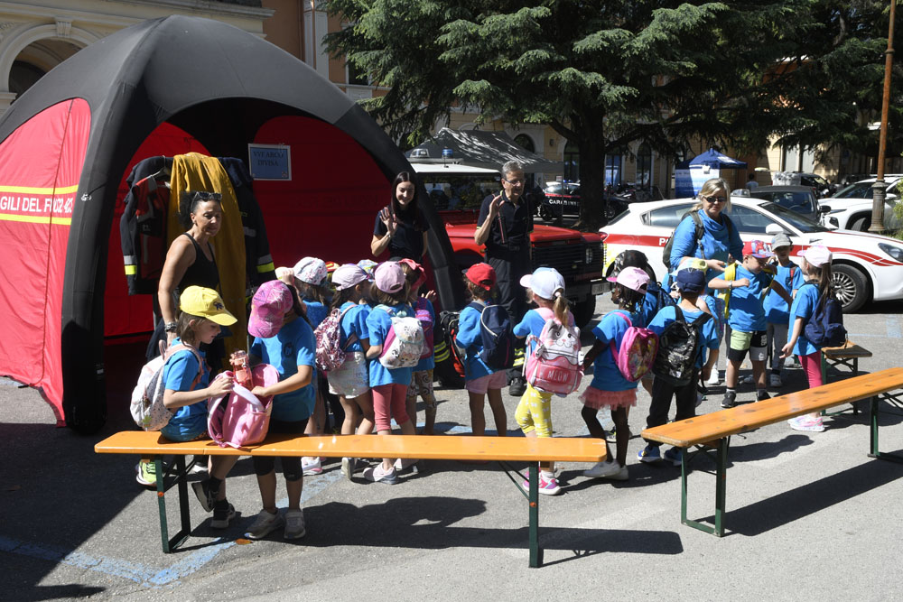 _DSC1000 giornata sicurezza arco (14)