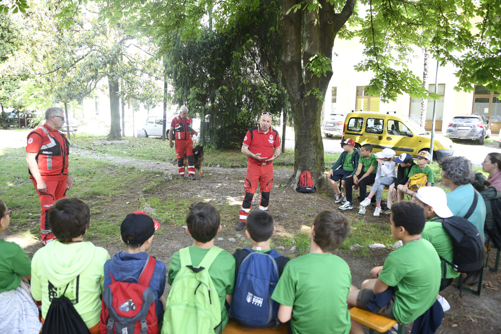 _DSC1000 giornata sicurezza arco (16)