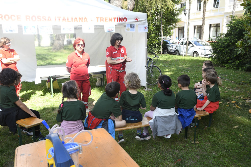 _DSC1000 giornata sicurezza arco (17)