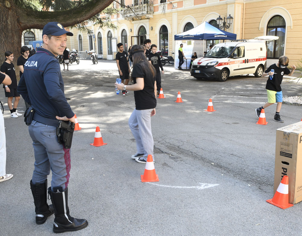 _DSC1000 giornata sicurezza arco (19)