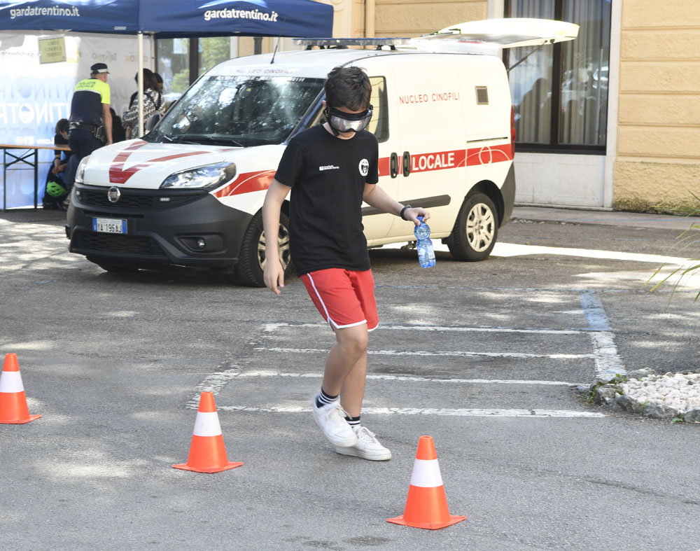 _DSC1000 giornata sicurezza arco (20)