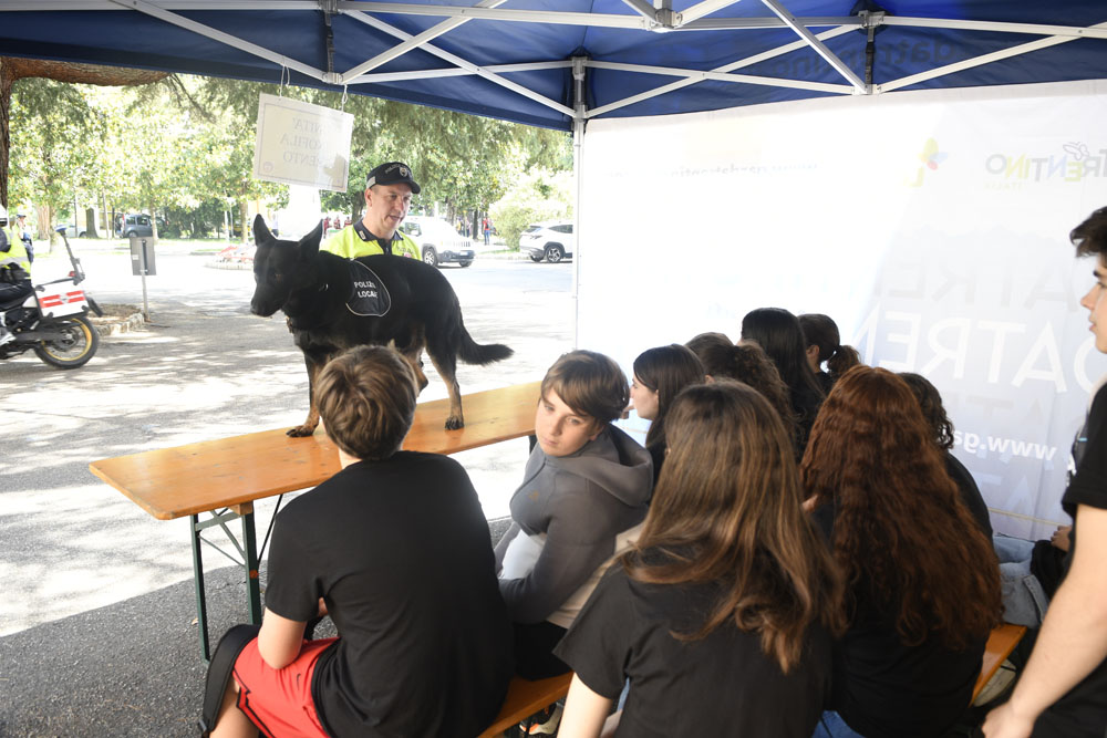 _DSC1000 giornata sicurezza arco (22)