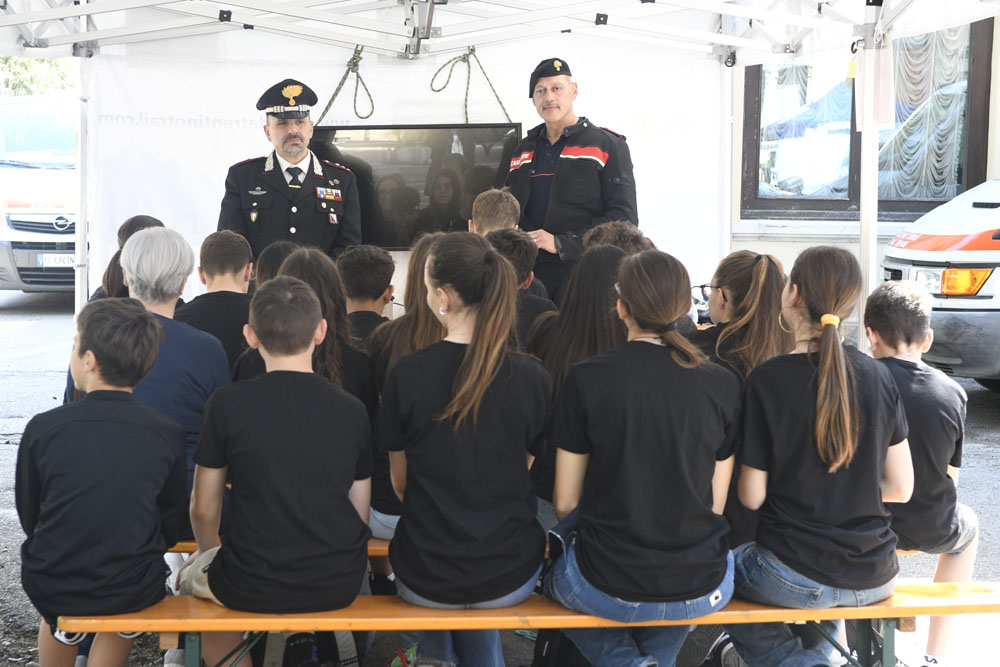 _DSC1000 giornata sicurezza arco (24)