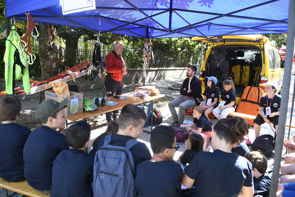 _DSC1000 giornata sicurezza arco (6)