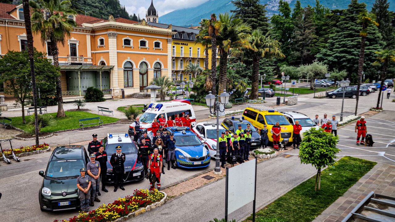 _DSC1000 giornata sicurezza arco a (1)