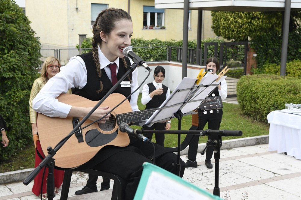 _DSC1509 ISTITUTO ALBERGHIERO GALA 4 ANNO (10)