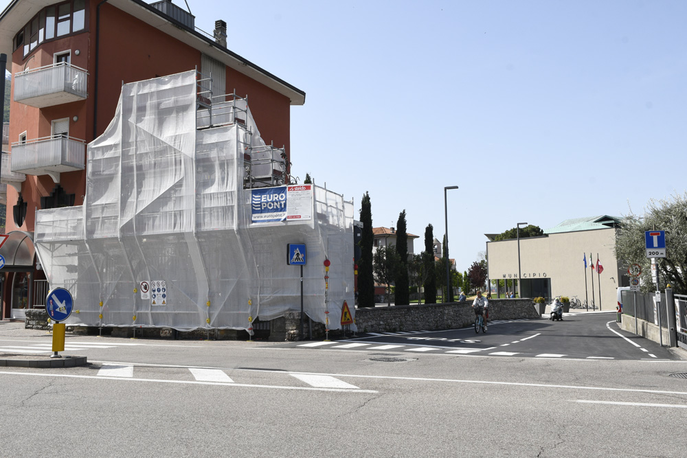 _DSC7369 CANCELLO CHINCARINI PAVESE TORBOLE LAVORI (5)