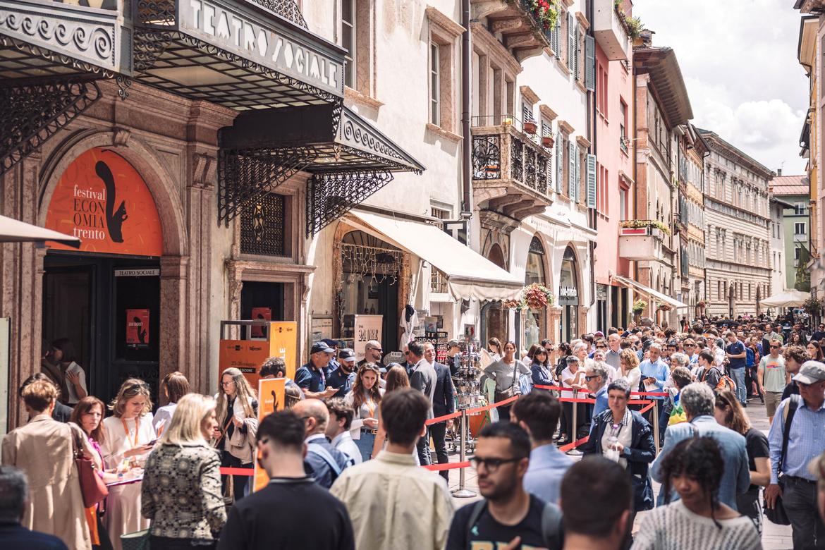 FESTIVAL-ECONOMIA-TRENTO-Fd-Ae-24_imagefullwide-1.jpg