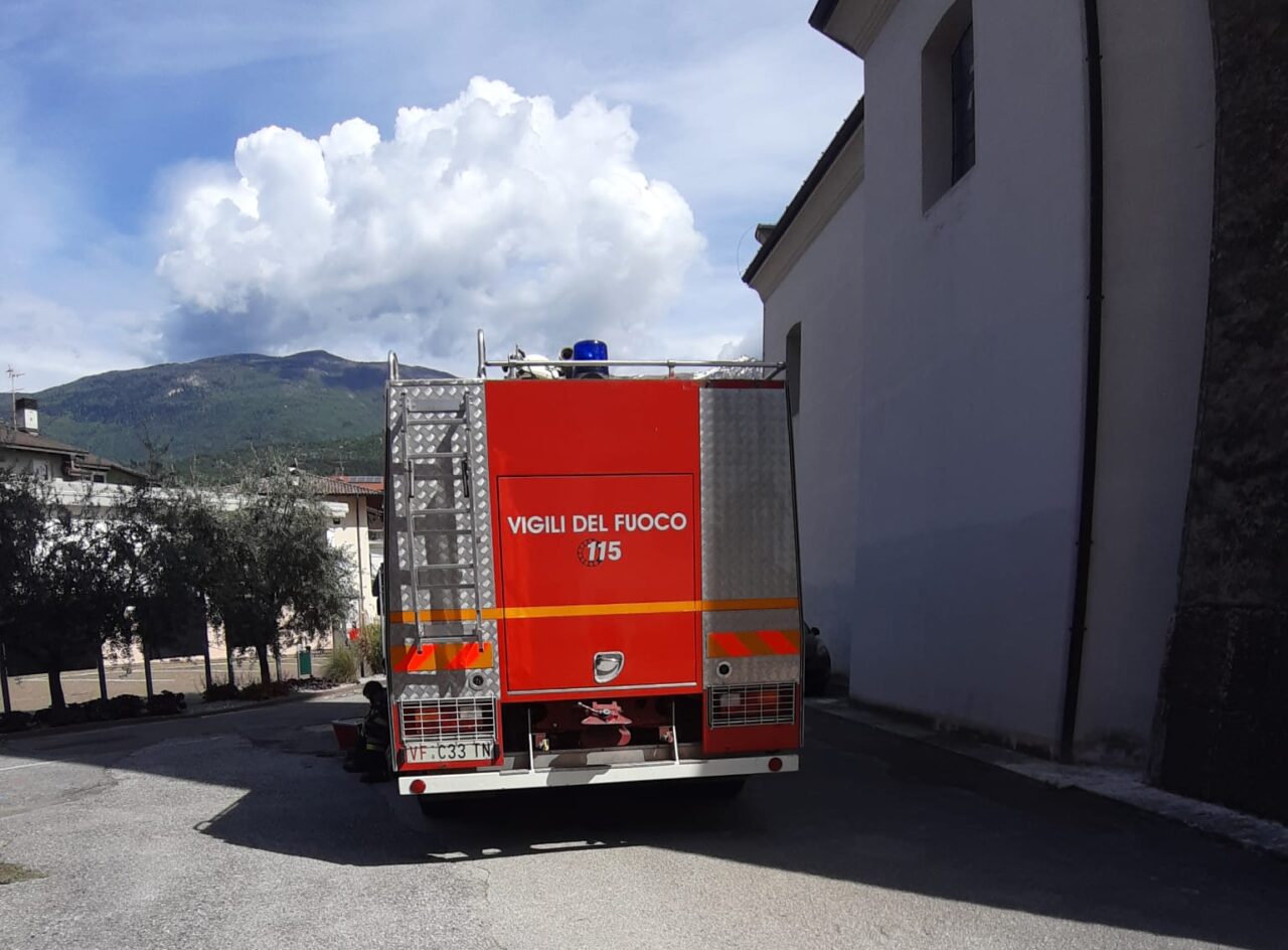 INCENDIO PIETRAMURATA DRO (2)