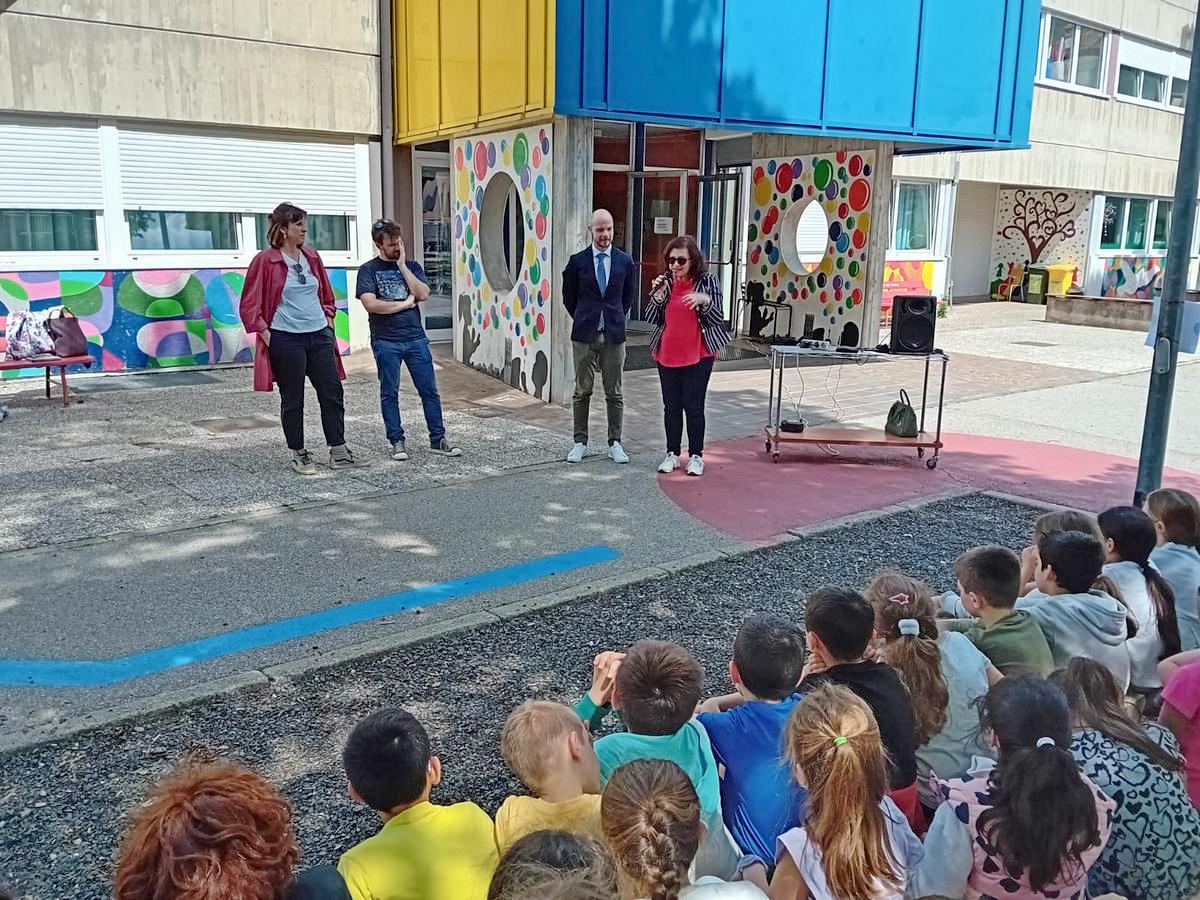 NUOVI GIOCHI SCUOLE SEGANTINI ARCO (7)