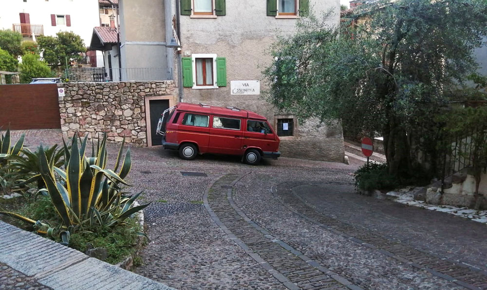 PARCHGGI SELVAGGI RIONE STRANFORA ARCO w (1)