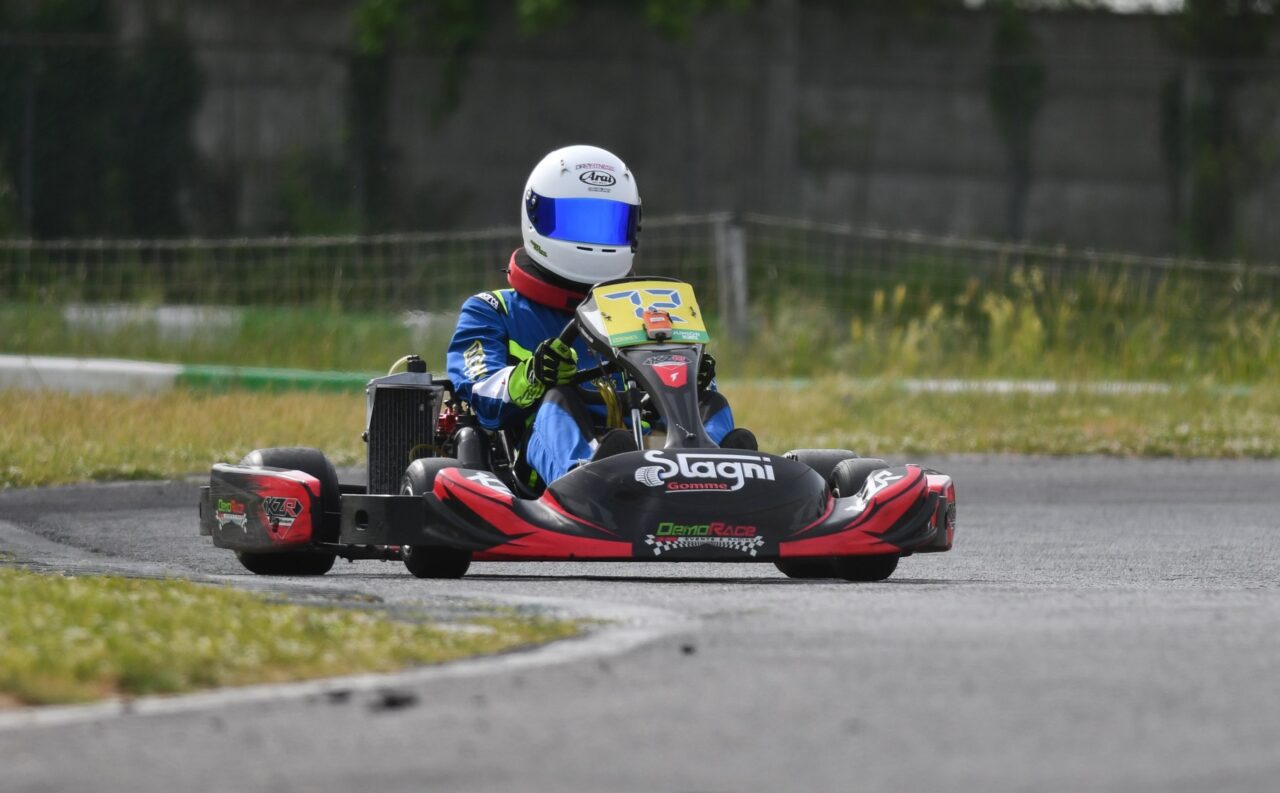 PIETRO CARGNEL KART 2024 05 (1)