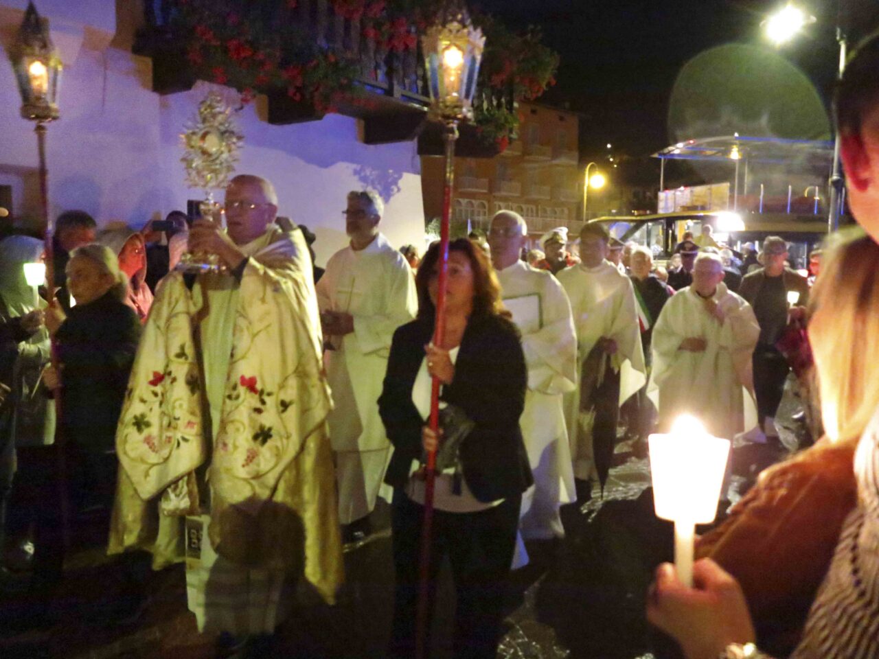 PROCESSIONE CORPUS DOMINI RIVA TORBOLE b (2)