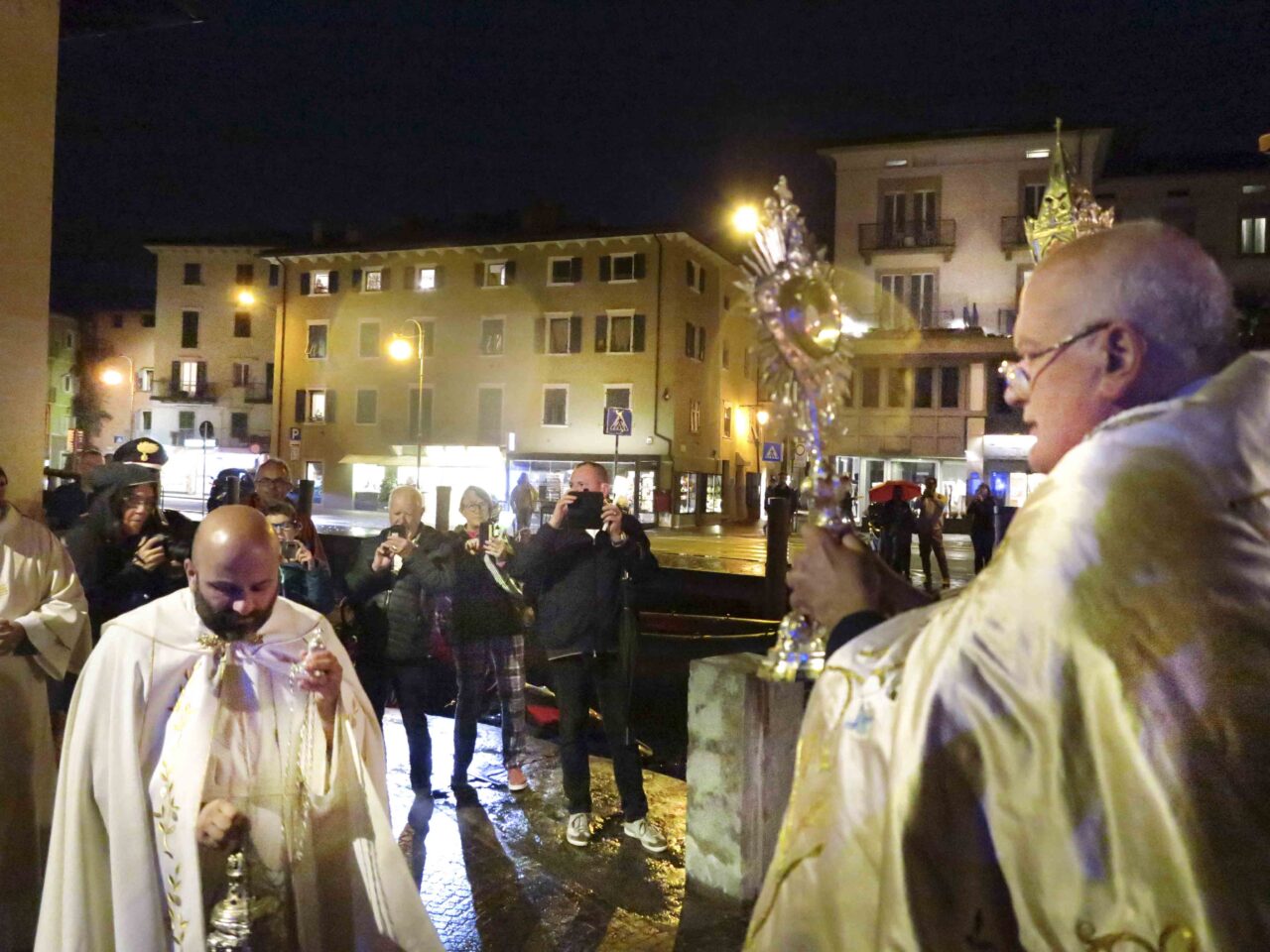 PROCESSIONE CORPUS DOMINI RIVA TORBOLE b (4)